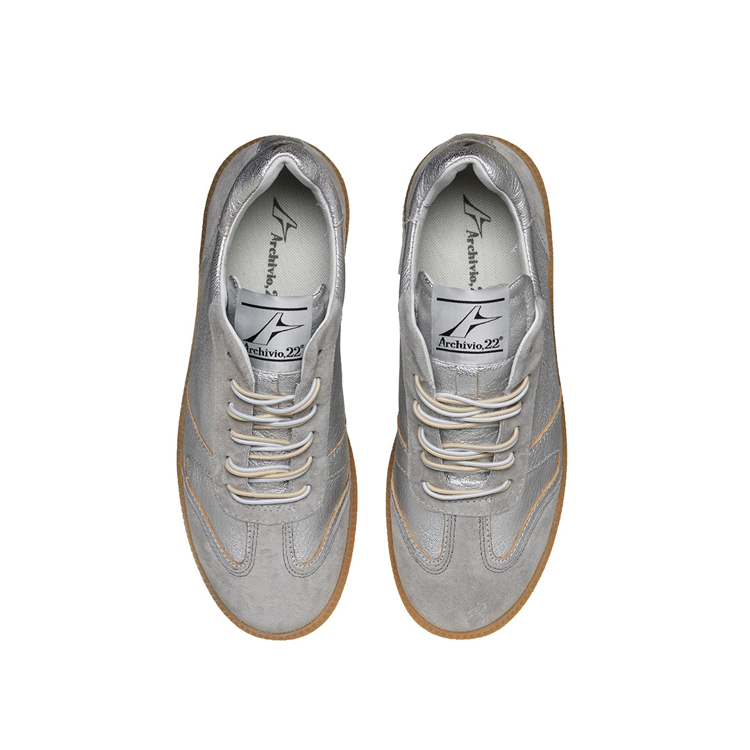 D-LACE