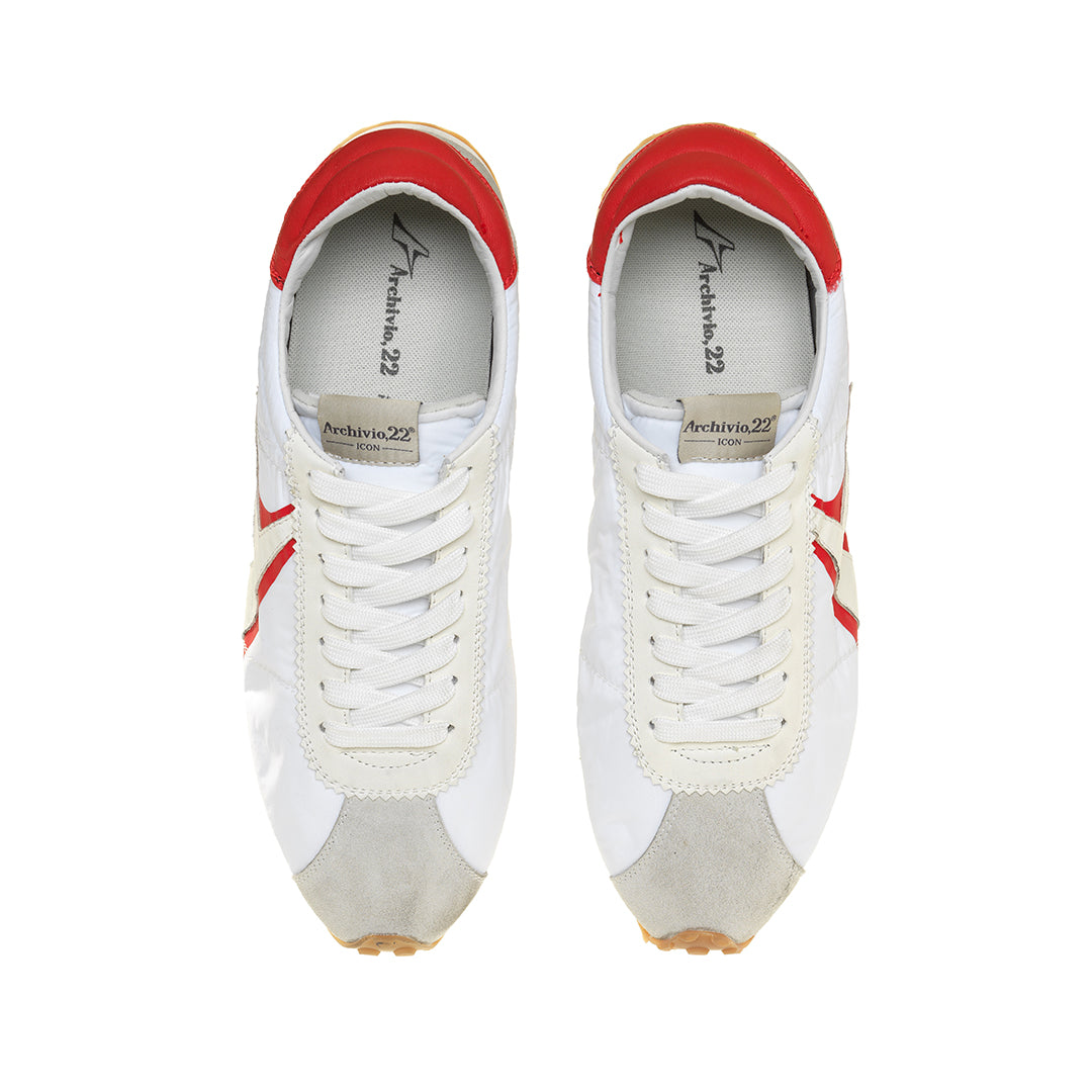 ICON 70's