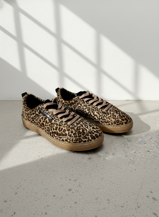 Venice Leopardo #108