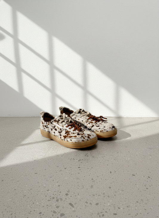 Venice Cavallino #106