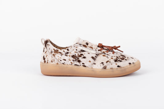 Venice Cavallino #106