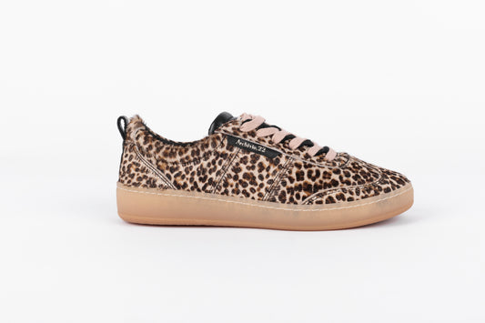 Venice Leopardo #108