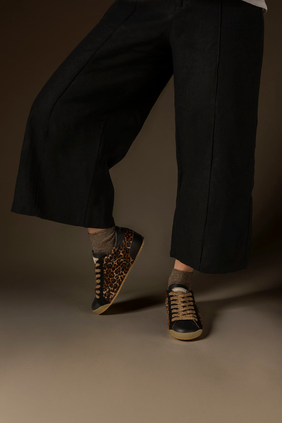 LIDO FW'26