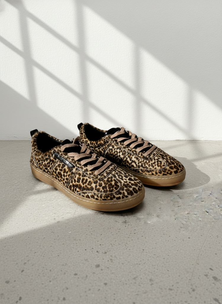 Venice Leopardo #108