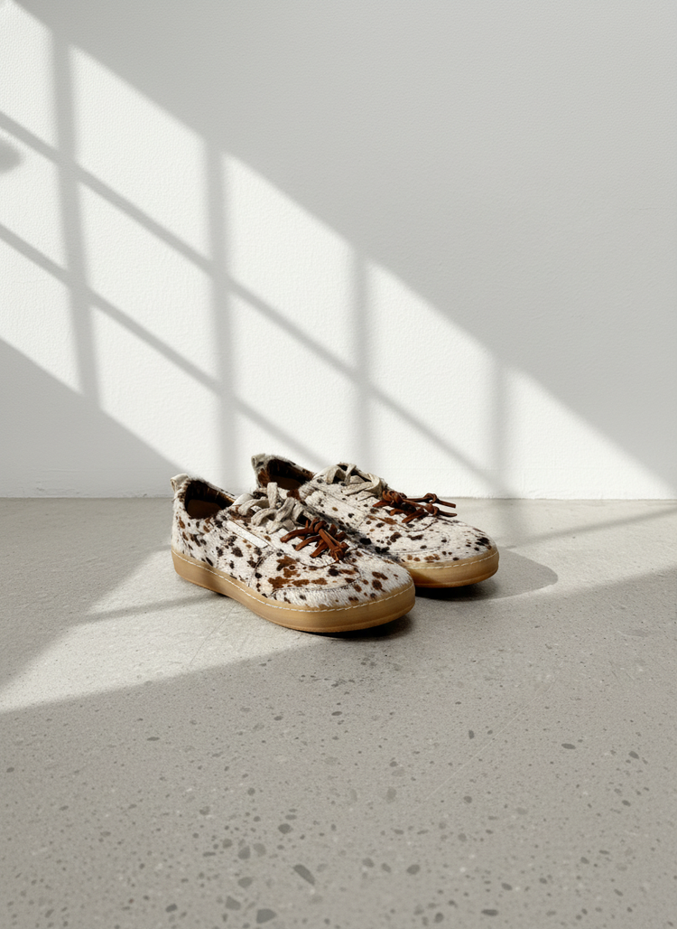 Venice Cavallino #106